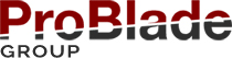 ProBlade
